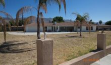 515 East 3rd Street San Jacinto, CA 92583