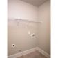 3035 Bridgehaven Drive, Snellville, GA 30039 ID:1462068