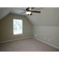 3035 Bridgehaven Drive, Snellville, GA 30039 ID:1462069