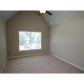 3035 Bridgehaven Drive, Snellville, GA 30039 ID:1462070