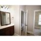 3035 Bridgehaven Drive, Snellville, GA 30039 ID:1462071