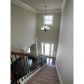 3035 Bridgehaven Drive, Snellville, GA 30039 ID:1462072