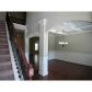 3035 Bridgehaven Drive, Snellville, GA 30039 ID:1462073