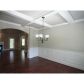 3035 Bridgehaven Drive, Snellville, GA 30039 ID:1462075