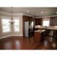 3035 Bridgehaven Drive, Snellville, GA 30039 ID:1462076