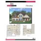 3035 Bridgehaven Drive, Snellville, GA 30039 ID:1462077