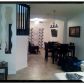 1861 SW 103RD AV # 0, Hollywood, FL 33025 ID:5717598