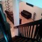 1861 SW 103RD AV # 0, Hollywood, FL 33025 ID:5717603