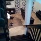 1861 SW 103RD AV # 0, Hollywood, FL 33025 ID:5717604