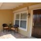 111 SW 30TH ROAD # ***, Miami, FL 33129 ID:380861