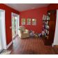 111 SW 30TH ROAD # ***, Miami, FL 33129 ID:380867