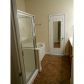 1402 Lexington Drive, Roswell, GA 30075 ID:3354636