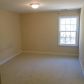 1402 Lexington Drive, Roswell, GA 30075 ID:3354641