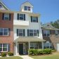 6326 Olmadison Pl, Atlanta, GA 30349 ID:483358