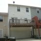 6326 Olmadison Pl, Atlanta, GA 30349 ID:483366