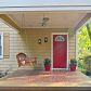 82 Rogers Street Se, Atlanta, GA 30317 ID:2673671