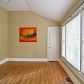 82 Rogers Street Se, Atlanta, GA 30317 ID:2673672