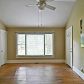 82 Rogers Street Se, Atlanta, GA 30317 ID:2673673