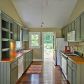 82 Rogers Street Se, Atlanta, GA 30317 ID:2673675