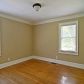 82 Rogers Street Se, Atlanta, GA 30317 ID:2673676