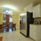 1034 High Meadow Dr, Tallahassee, FL 32311 ID:4217252