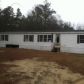 1546 Whitesands Dr, Lake View, SC 29563 ID:5761717