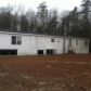 1546 Whitesands Dr, Lake View, SC 29563 ID:5761720