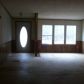 1546 Whitesands Dr, Lake View, SC 29563 ID:5761721