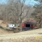 4127 Pool Road, Winston, GA 30187 ID:6094459