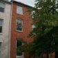 640 Portland St, Baltimore, MD 21230 ID:863002