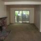 640 Portland St, Baltimore, MD 21230 ID:863003