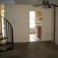 640 Portland St, Baltimore, MD 21230 ID:863004