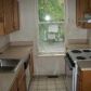 640 Portland St, Baltimore, MD 21230 ID:863005