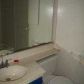 640 Portland St, Baltimore, MD 21230 ID:863006