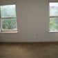 640 Portland St, Baltimore, MD 21230 ID:863007