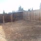 201 Sunridge Way, Vacaville, CA 95688 ID:2092422