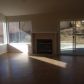 201 Sunridge Way, Vacaville, CA 95688 ID:2092426