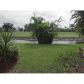 4130 TIVOLI # 101, Lake Worth, FL 33467 ID:5627116