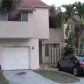 8214 NW 8TH ST # 2, Fort Lauderdale, FL 33324 ID:5849775