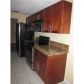 8214 NW 8TH ST # 2, Fort Lauderdale, FL 33324 ID:5849779