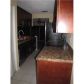 8214 NW 8TH ST # 2, Fort Lauderdale, FL 33324 ID:5849780