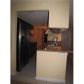 8214 NW 8TH ST # 2, Fort Lauderdale, FL 33324 ID:5849781