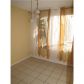 8214 NW 8TH ST # 2, Fort Lauderdale, FL 33324 ID:5849782