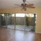 8214 NW 8TH ST # 2, Fort Lauderdale, FL 33324 ID:5849784