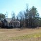 4127 Pool Road, Winston, GA 30187 ID:6094683