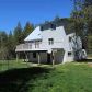 331 Joyner Dr W, Cusick, WA 99119 ID:510547