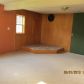 331 Joyner Dr W, Cusick, WA 99119 ID:510549