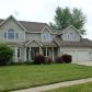 23 Robert Rd, Oswego, IL 60543 ID:545866