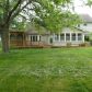 23 Robert Rd, Oswego, IL 60543 ID:545867