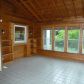 23 Robert Rd, Oswego, IL 60543 ID:545868